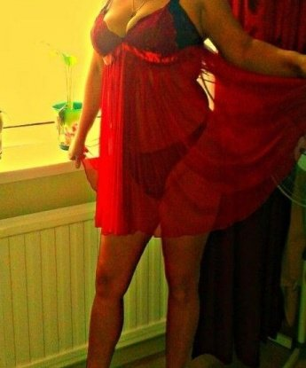 Анкета проститутки Вероника - город Лабытнанги, 36 лет, №9693